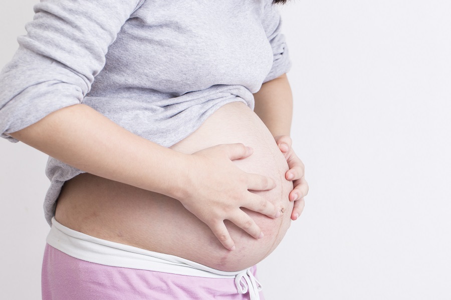 Cosa sapere sul Buscopan in gravidanza