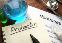 Prolattina alta: sintomi, cause e cosa fare Prolattina alta, cosa bisogna sapere?