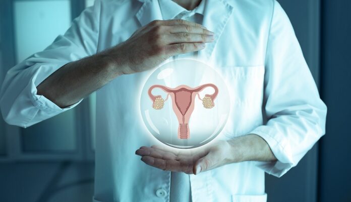 Endometrio sottile e gravidanza, cosa sapere