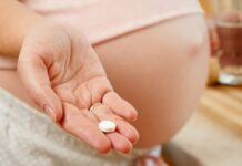 Antistaminico in gravidanza: si può usare? Cosa sapere e quali scegliere Antistaminico in gravidanza, quale usare?