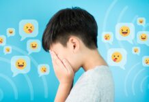 Cyberbullismo, come proteggere i nostri bambini? Cyberbullismo, come proteggere i nostri bambini?