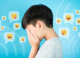 Cyberbullismo, come proteggere i nostri bambini? Cyberbullismo, come proteggere i nostri bambini?