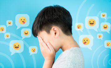 Cyberbullismo, come proteggere i nostri bambini? Cyberbullismo, come proteggere i nostri bambini?