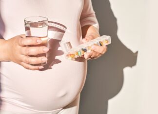 Magnesio in gravidanza: a cosa serve e come assumerlo Magnesio in gravidanza: a cosa serve e come assumerlo