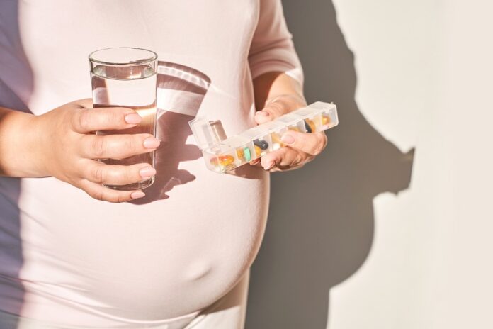 Magnesio in gravidanza: a cosa serve e come assumerlo