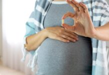 Inositolo e gravidanza: a cosa serve e quando assumerlo Inositolo in gravidanza cosa sapere