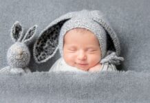 Nomi vietati in Italia, lista aggiornata 2025 con eccezioni famose Nomi vietati in Italia, lista completa