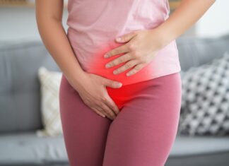 Rimanere incinta: cos’è l’iperplasia endometriale? Rimanere incinta: cos'è l'iperplasia endometriale?