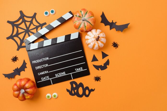 I film di Halloween per ragazzi da vedere insieme