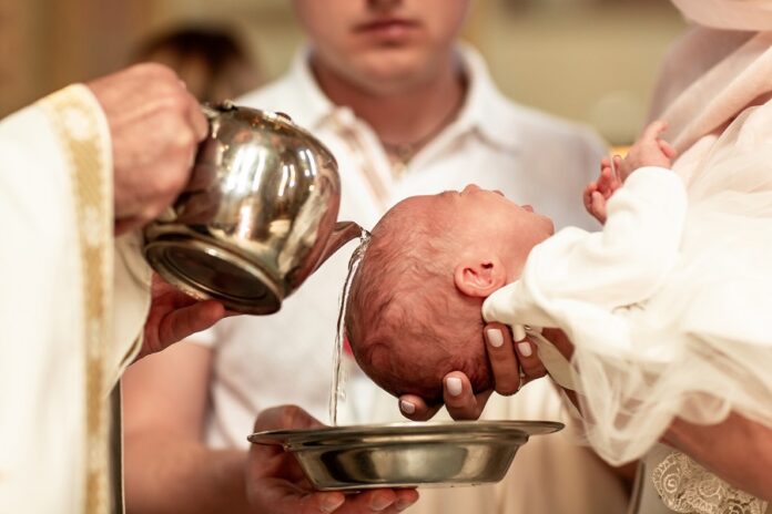 Regali Battesimo: 30 idee originali per bambino e bambina