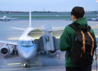 Guida all’Anno Scolastico all’Estero: Destinazioni e Consigli