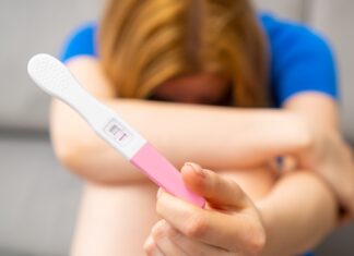 10 falsi miti sul rimanere incinta: cosa devi davvero sapere