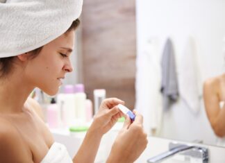 Ormone Antimulleriano (AMH), cos’è e che ruolo ha nel concepimento?