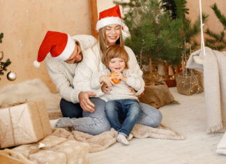 Regali di Natale per papà, tante idee da cui prendere spunto