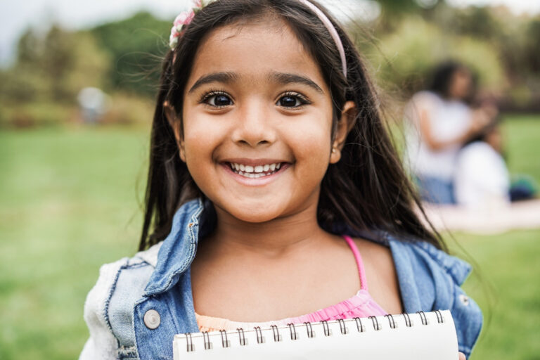 Nomi Femminili Indiani E Significato Nomi indiani femminili, i più belli e diffusi